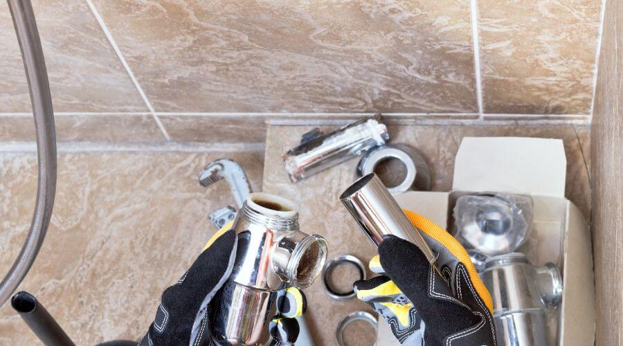 Professional residential roofers in Cleveland, SC